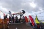 Thumbs/tn_Kite Board Open 2016 zondag 134.jpg